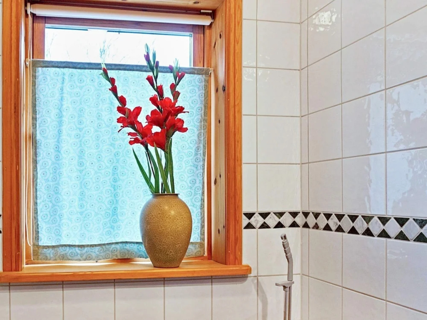 8 Person Holiday Home in Norrtälje