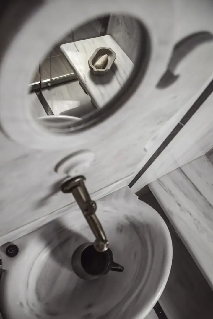 The Baywood Bed & Breakfast