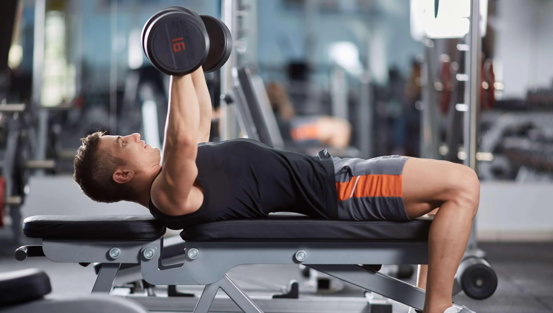 Magnuson Grand Columbus North