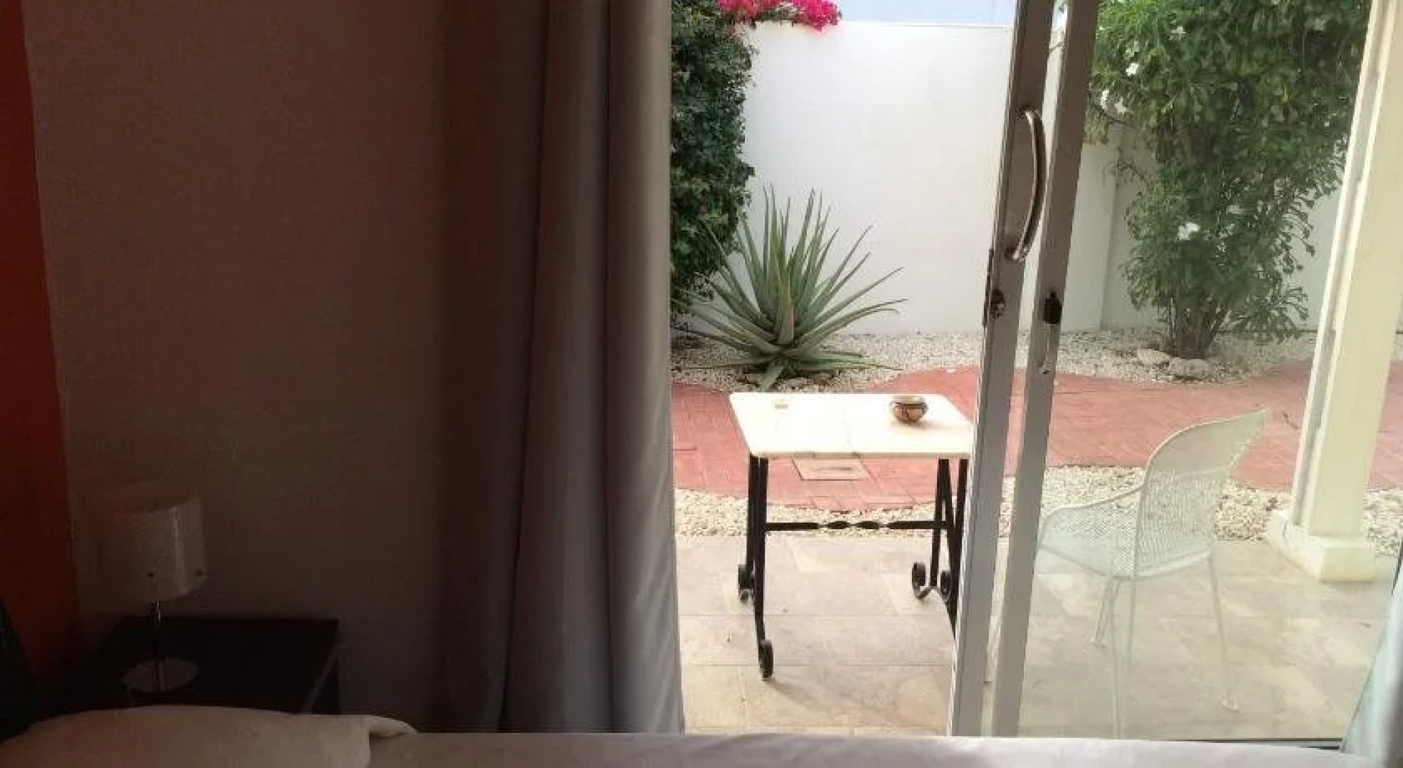 La Dolce Vita Apartments