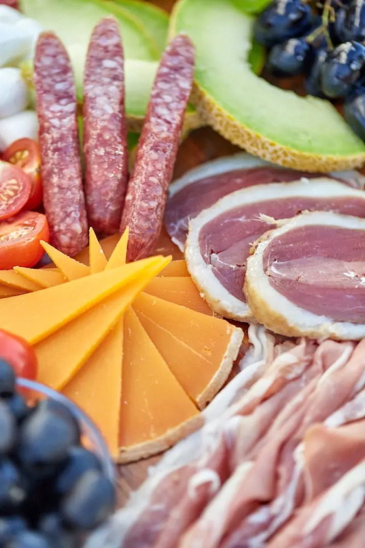 Villa Patzay Borhotel