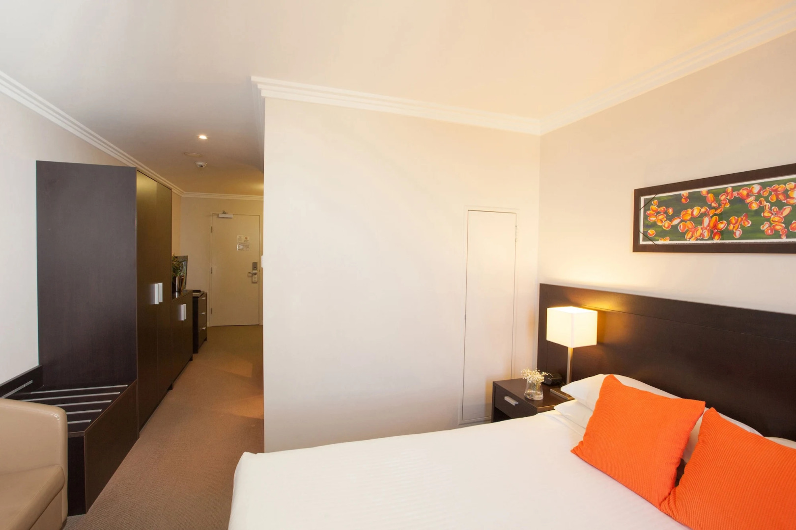 Wine Country Motor Inn