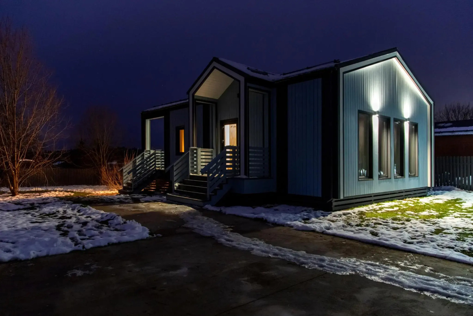 Efimonovo Life (Ефимоново Лайф)