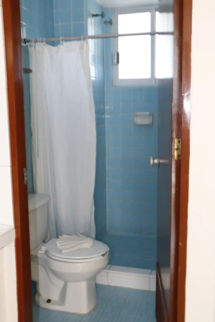 Alba Suites Acapulco