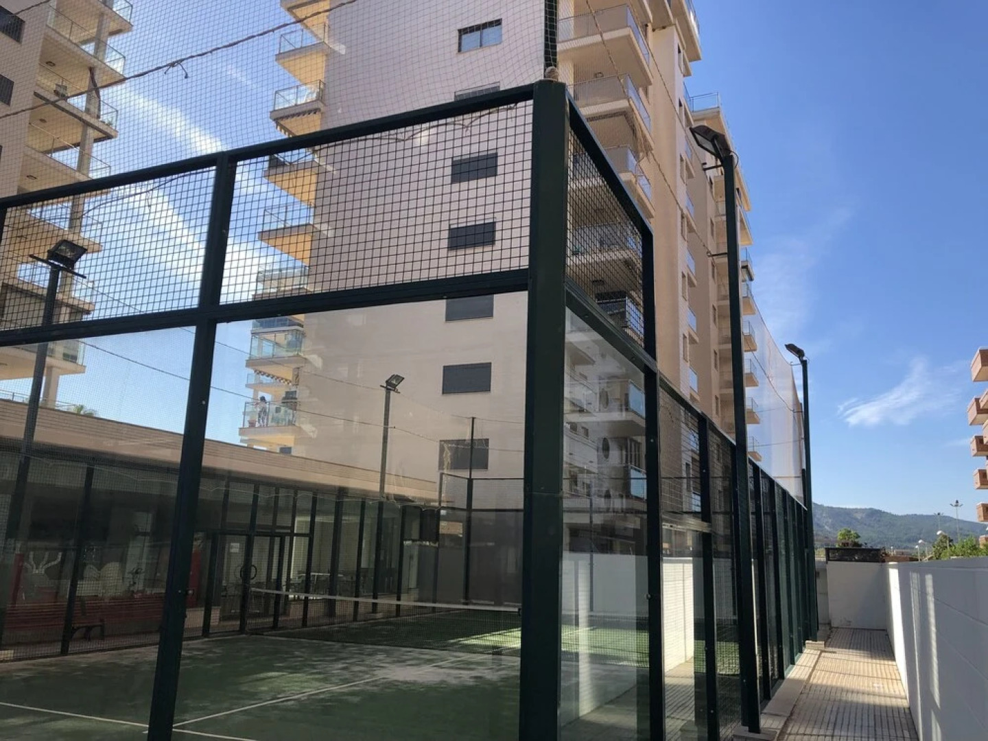 Marina D'Or - Las Terrazas II - 1