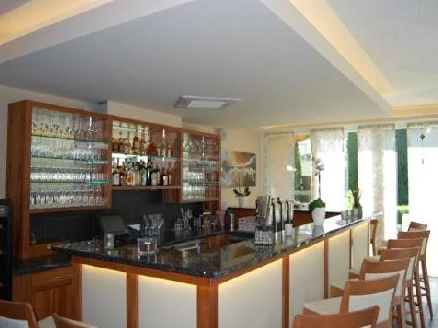 Ferienhotel Trattnig GmbH