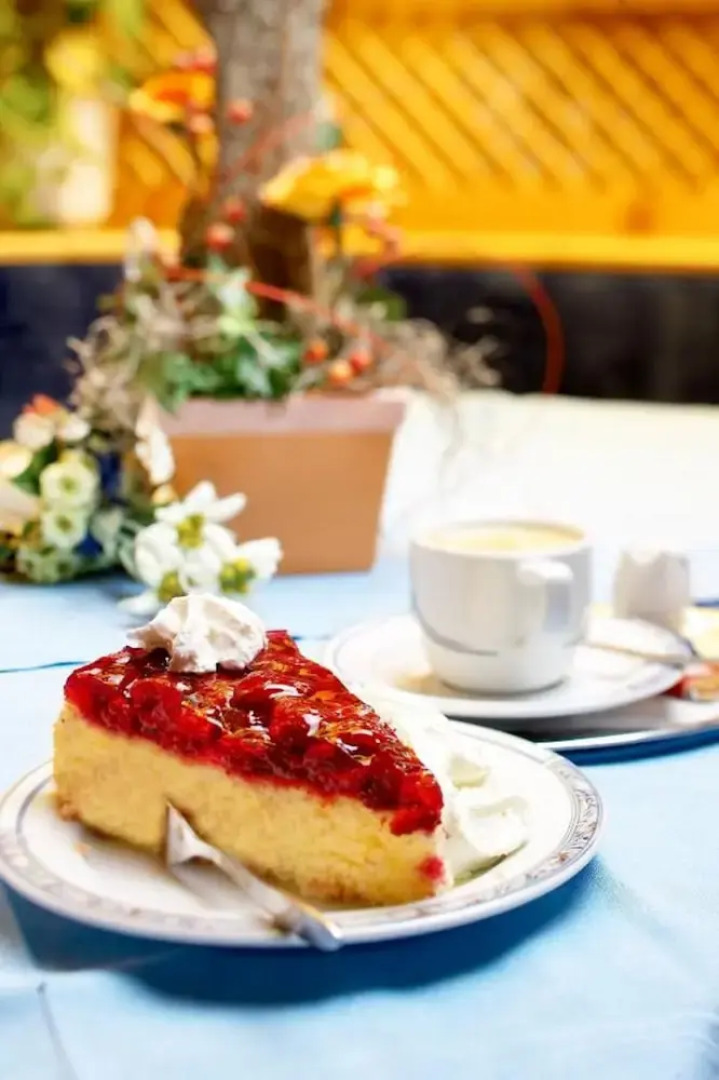 Hotel Gasthof Siggen