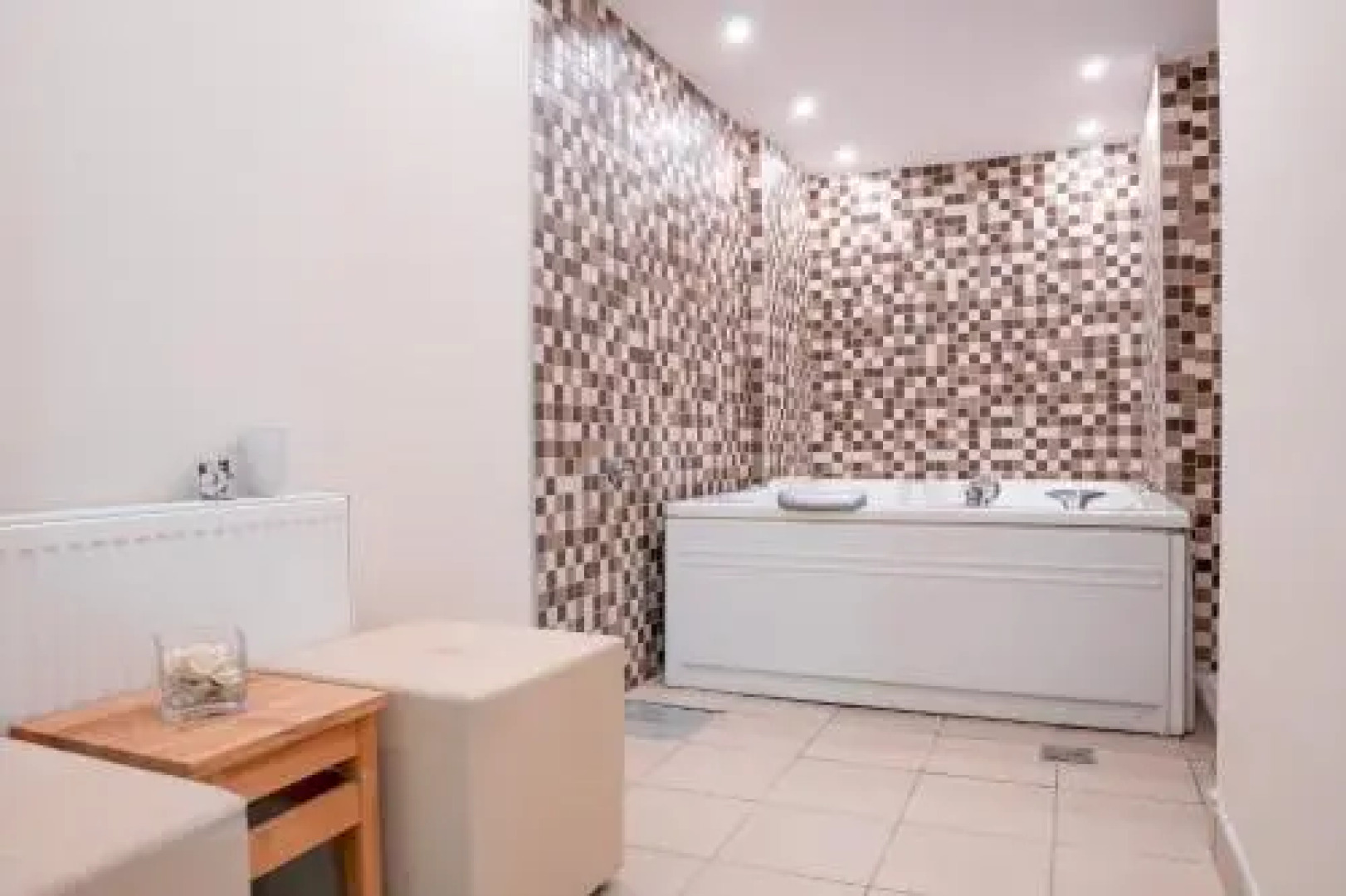 Garden City Hotel Konjic