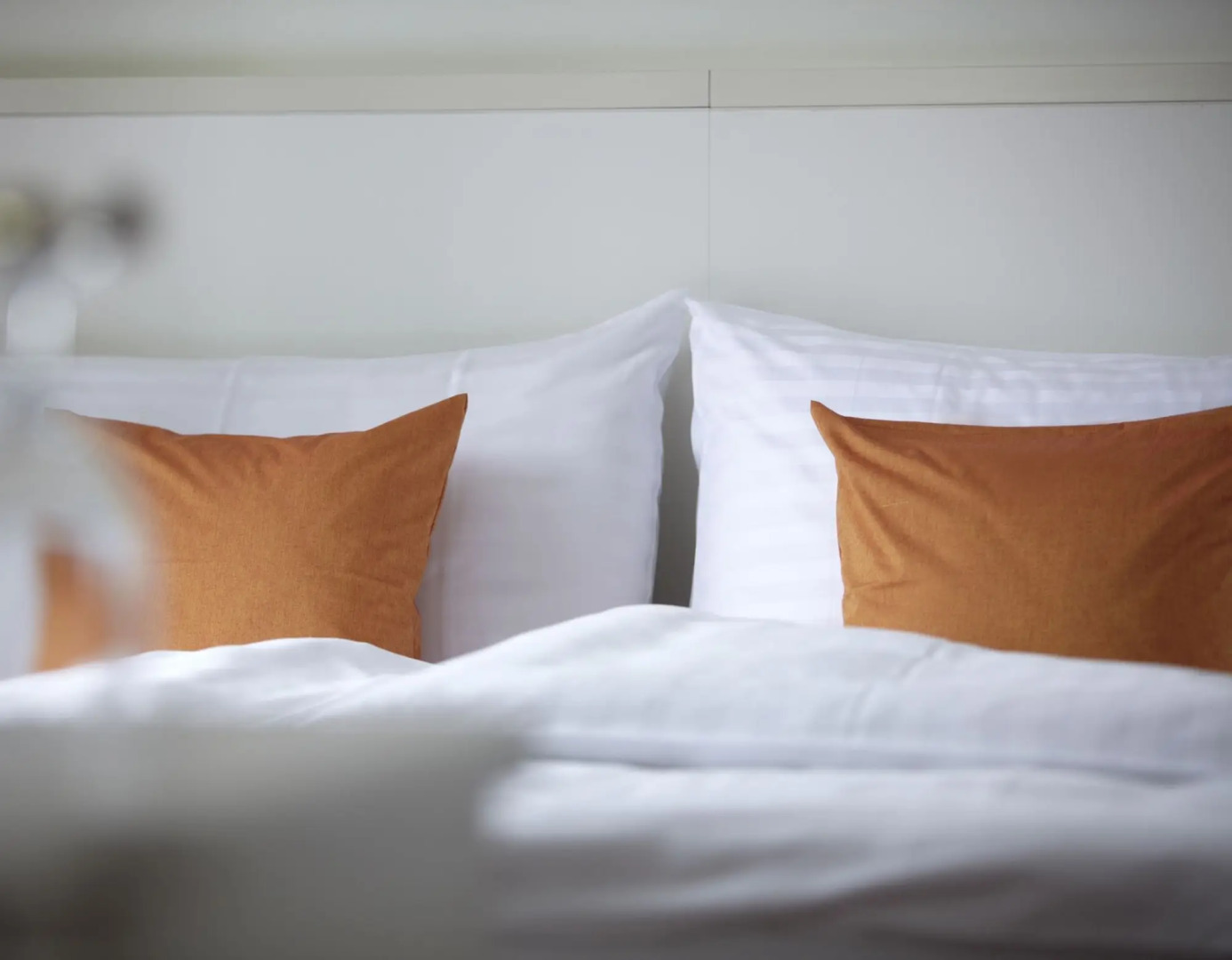 Hotel Swiss Die Krone