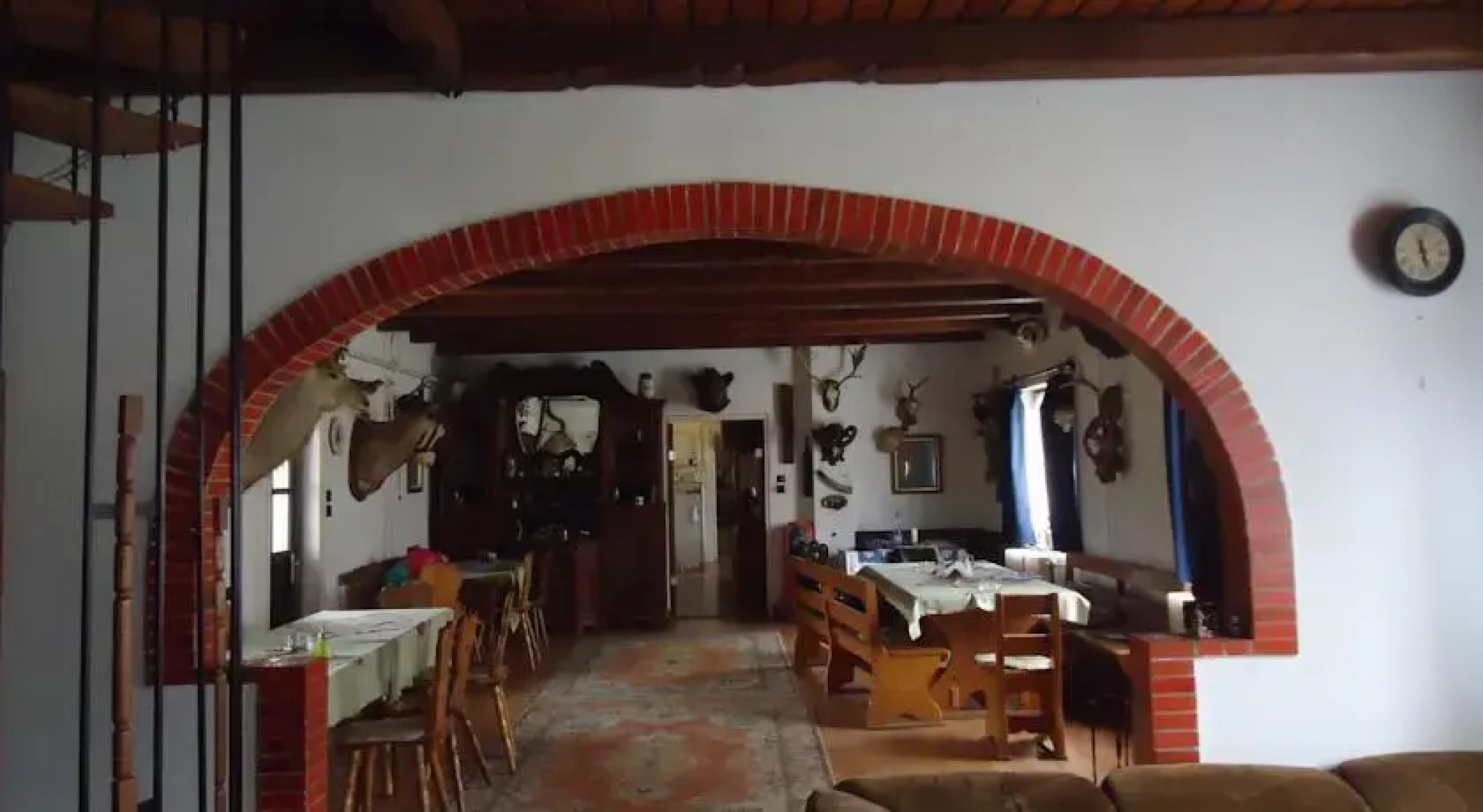 Szalánczy Vendégház