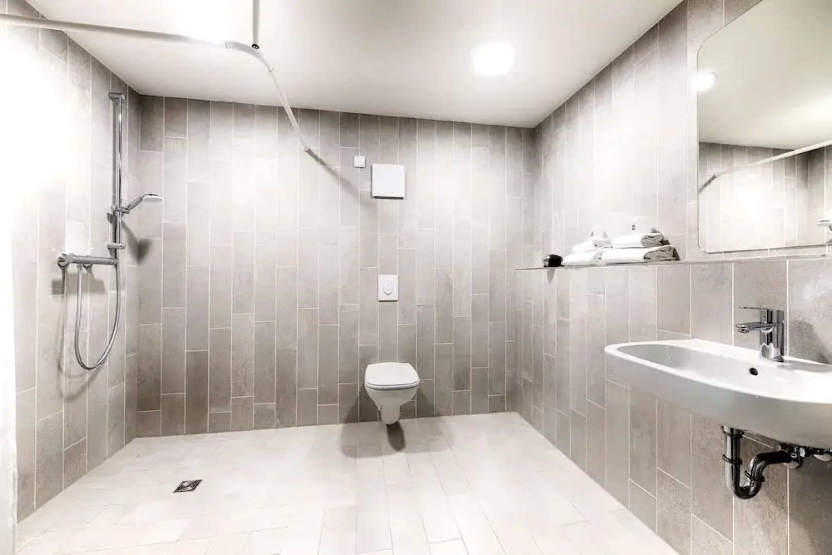 B&B Hotel Wilhelmshaven