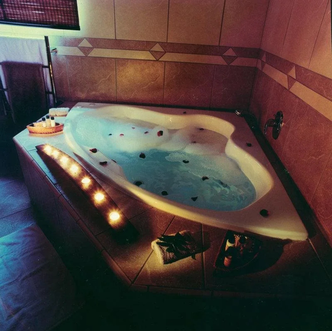 Kwantu Private Game Reserve