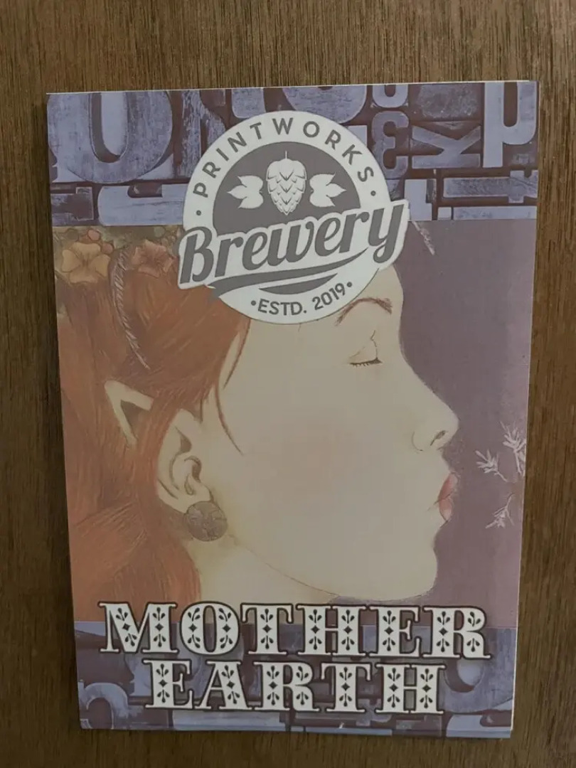 The Windsor Castle Inn