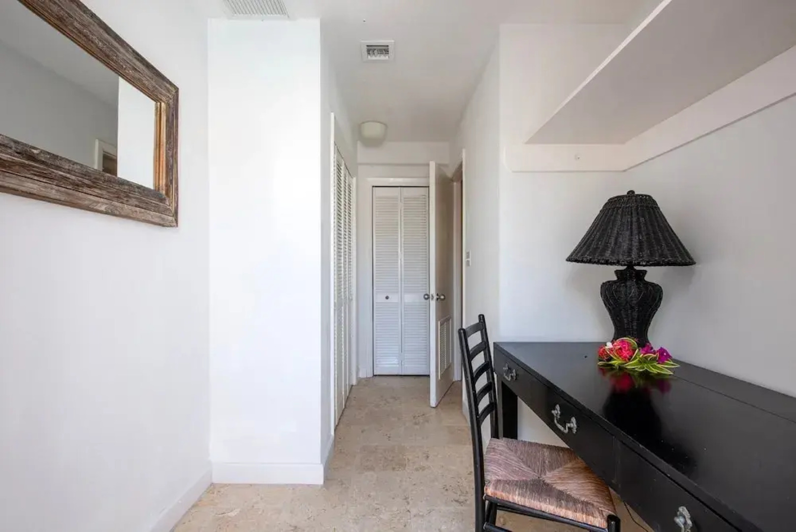 Coriolana 4 Bedroom Home