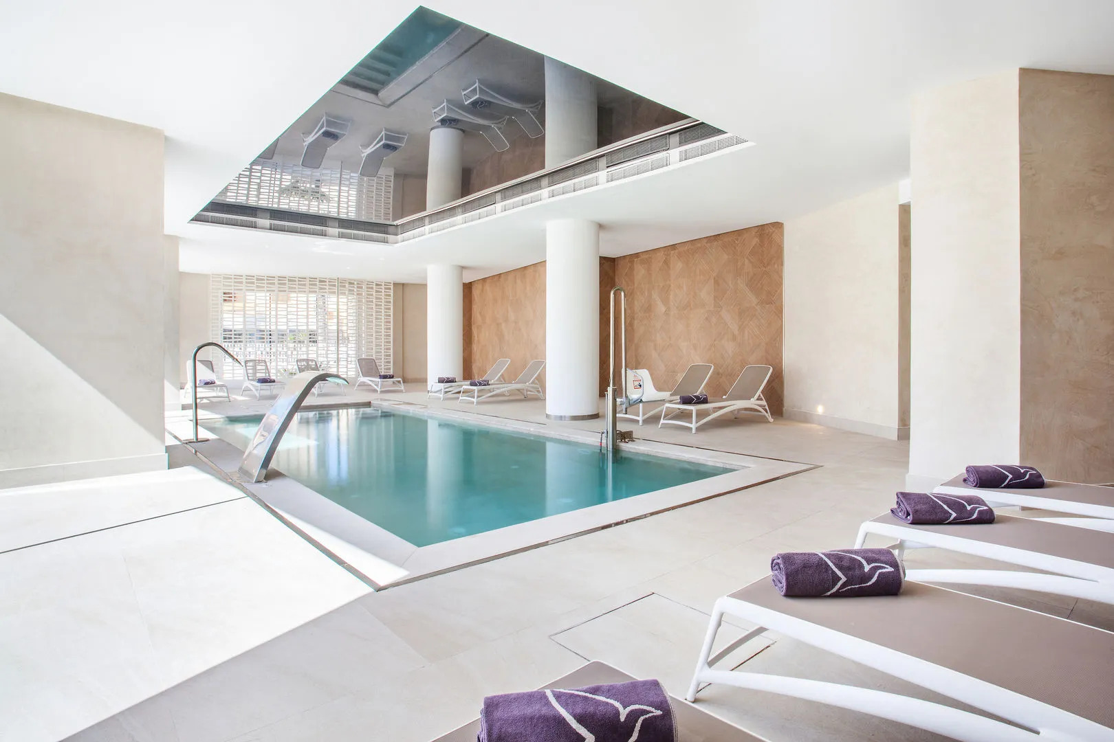 Grupotel Picafort Beach