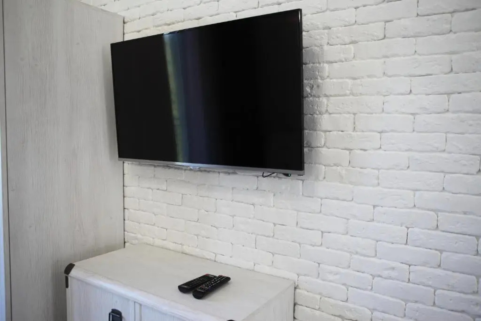 Комплекс апартаментов «ФАВАР Карпаты»