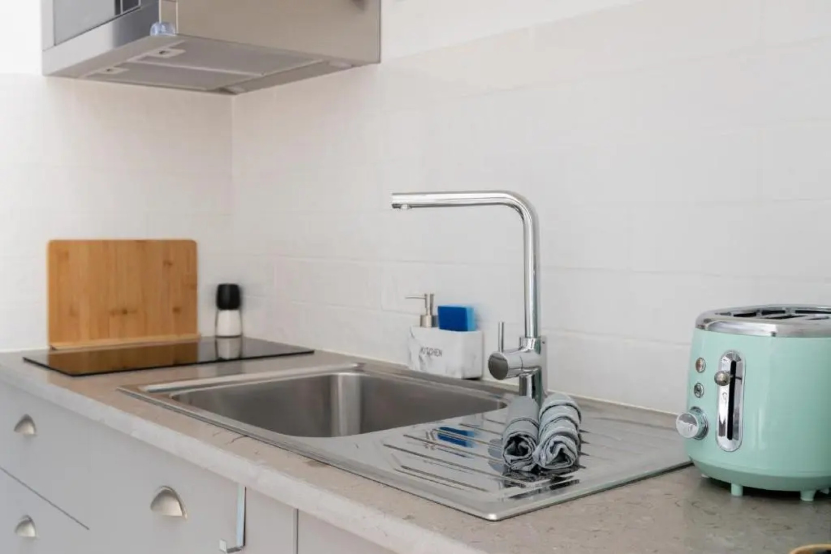 SÓIS Montejunto Eco Lodge