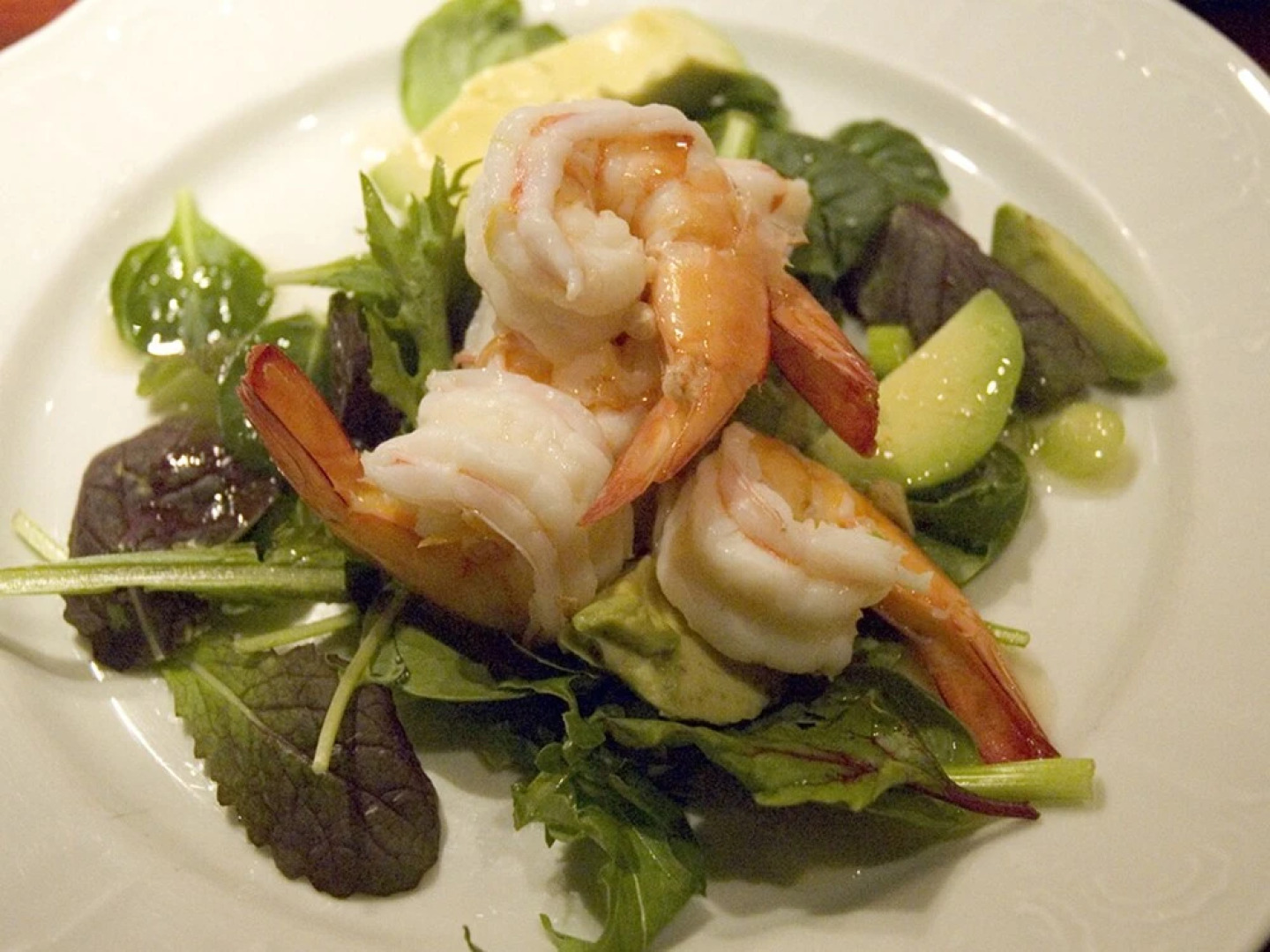 Cliff Edge by the Sea