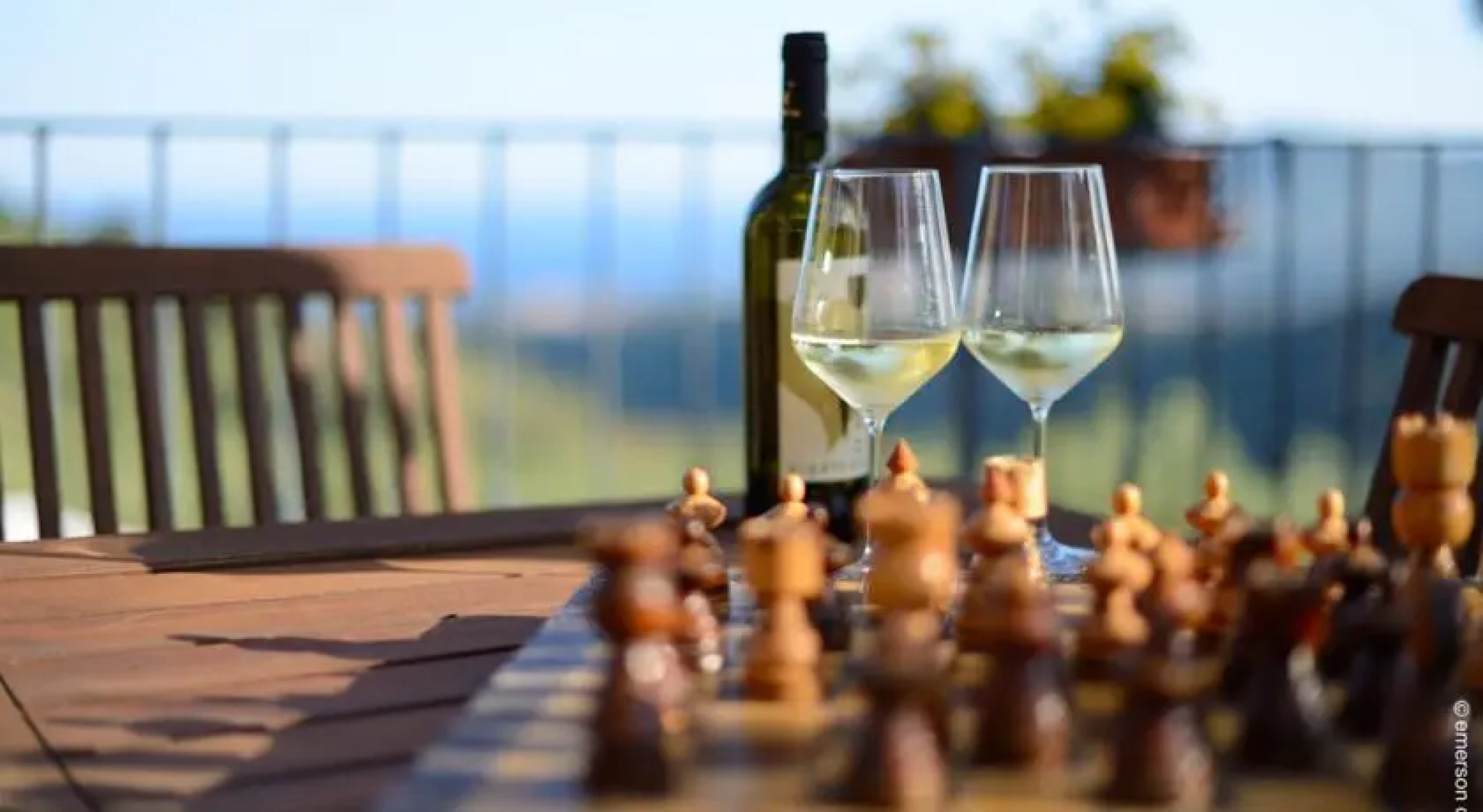 Agriturismo Casale Filiberto