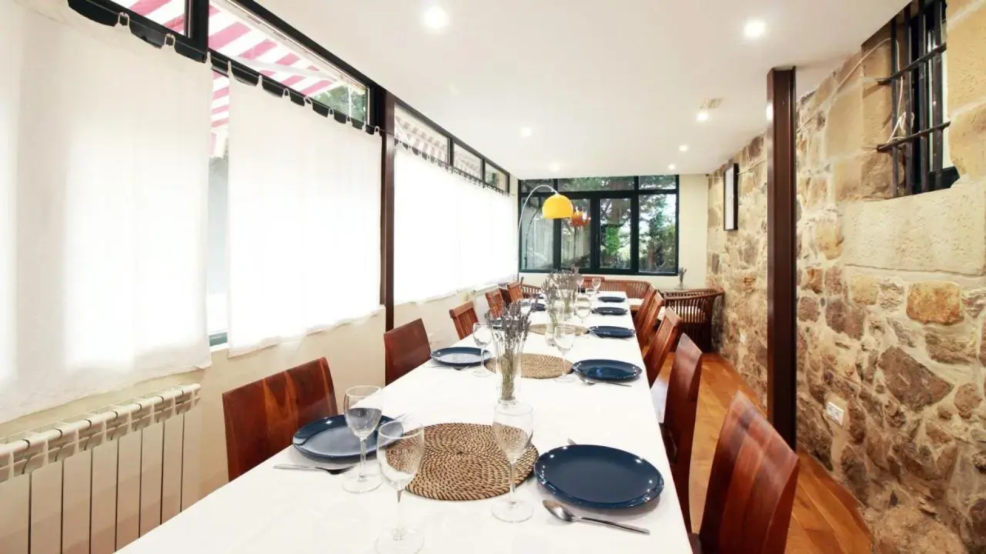 La Romanika de Fellini