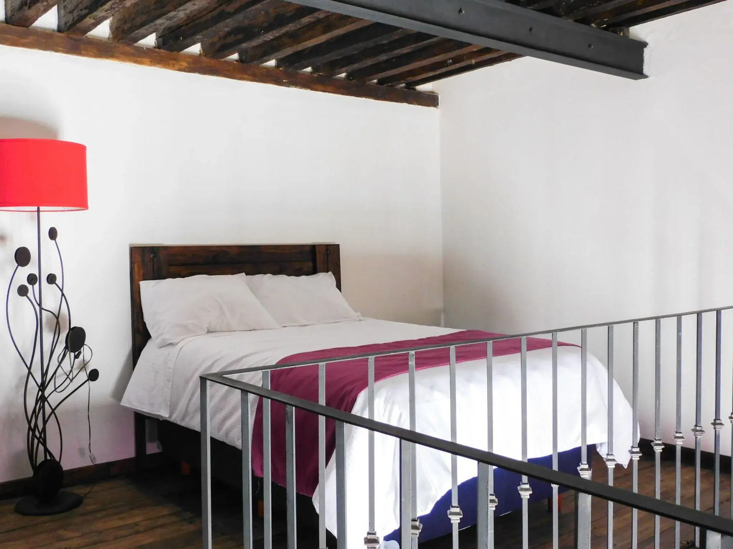 Hacienda La Noria Culture Boutique By Rotamundos