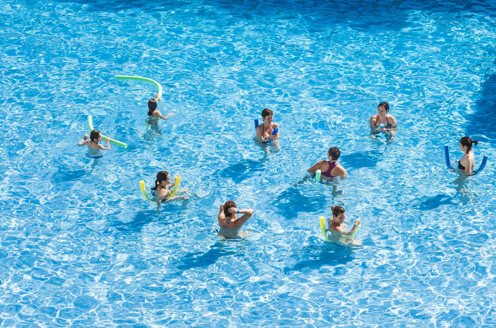 Apartamentos Globales Lord Nelson