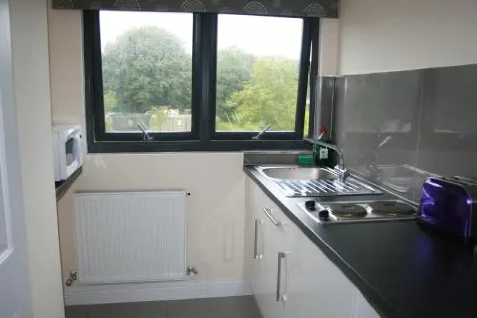 Colne Valley Bed & Breakfast