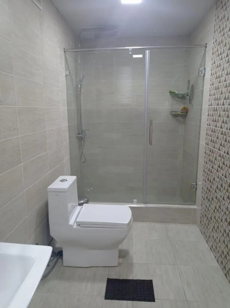 Comfortable Home Stay