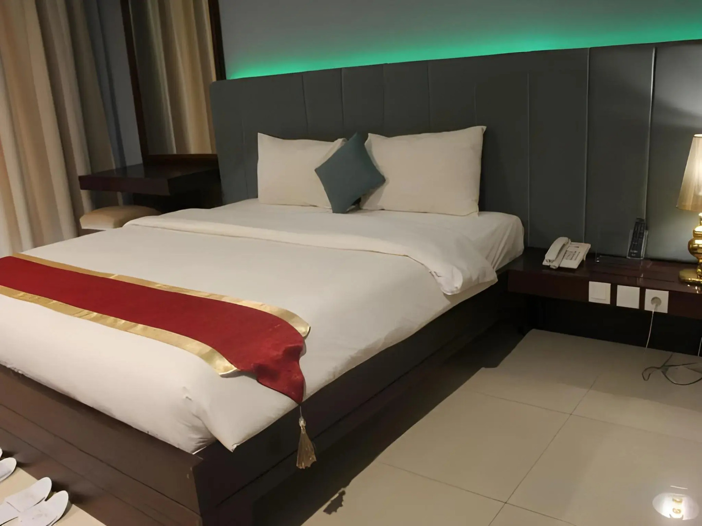 Sutan Raja Kotamobagu