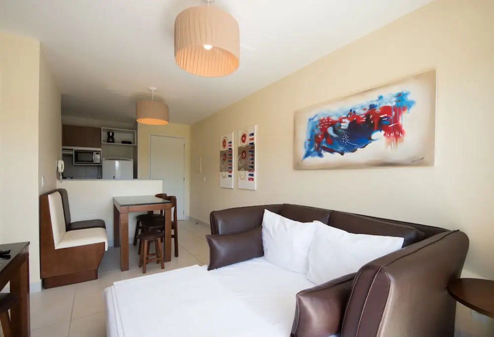 VG Sun Cambuco by Vila Galé