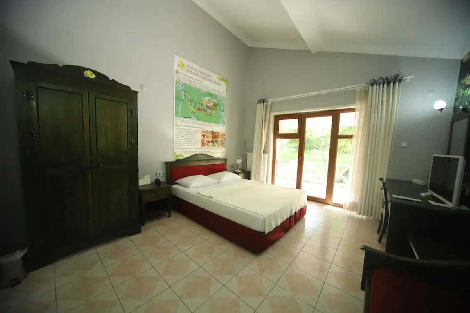 Yüzüncü Yıl Ecopark
