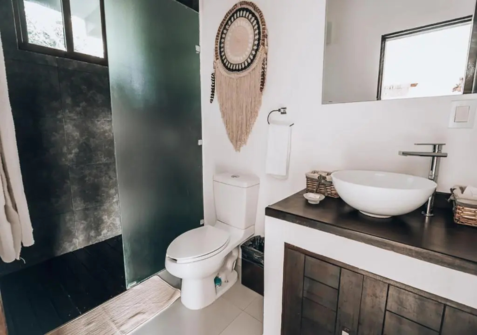 Xcacel Dreams Jungle Suites & Spa