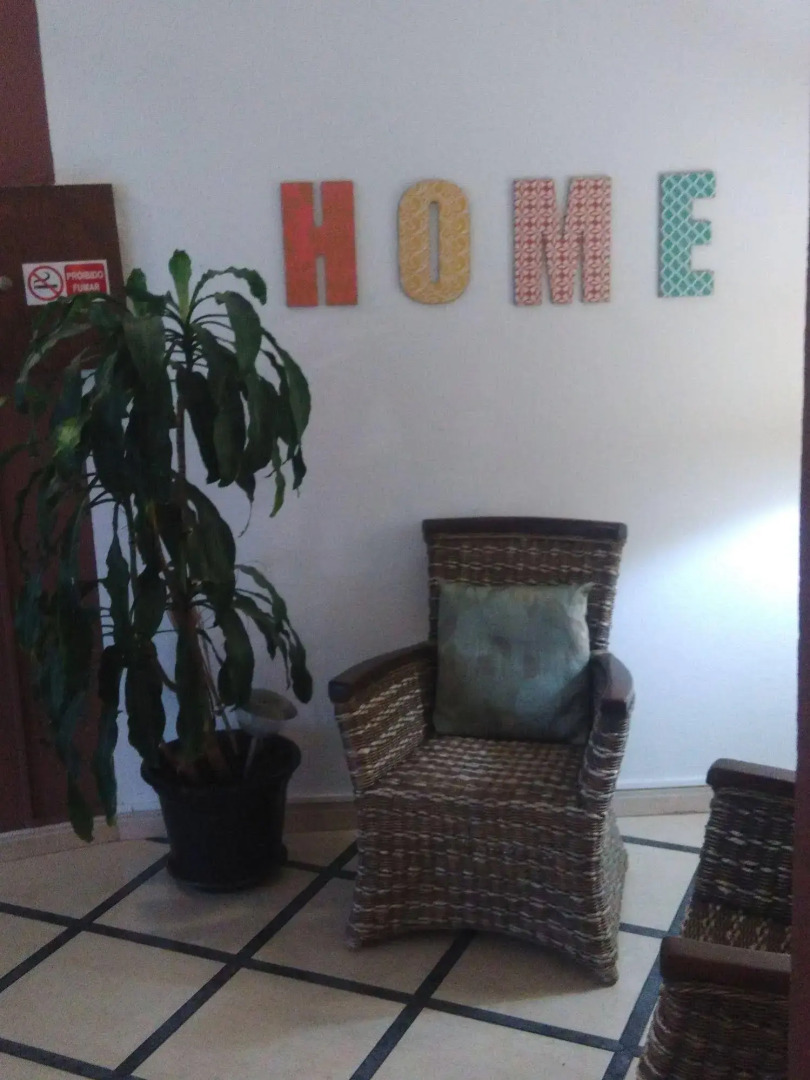 Apartamentos Lindomar