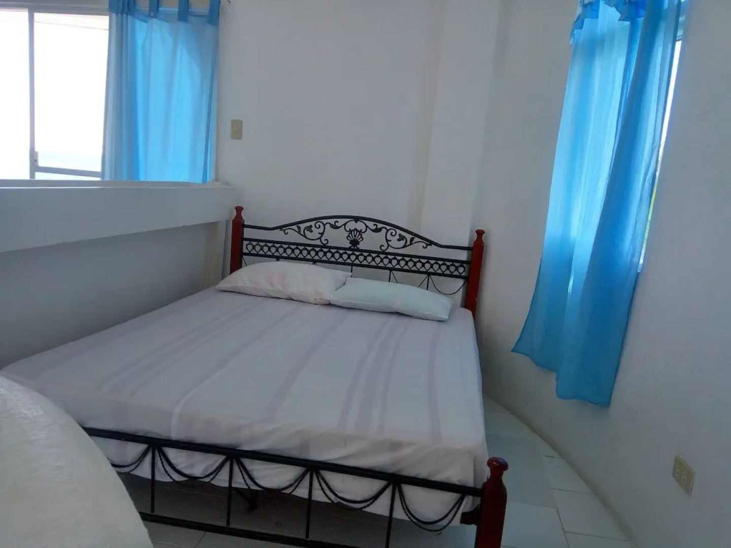 Rondo House 2nd Floor El Paradiso Resort Alcoy