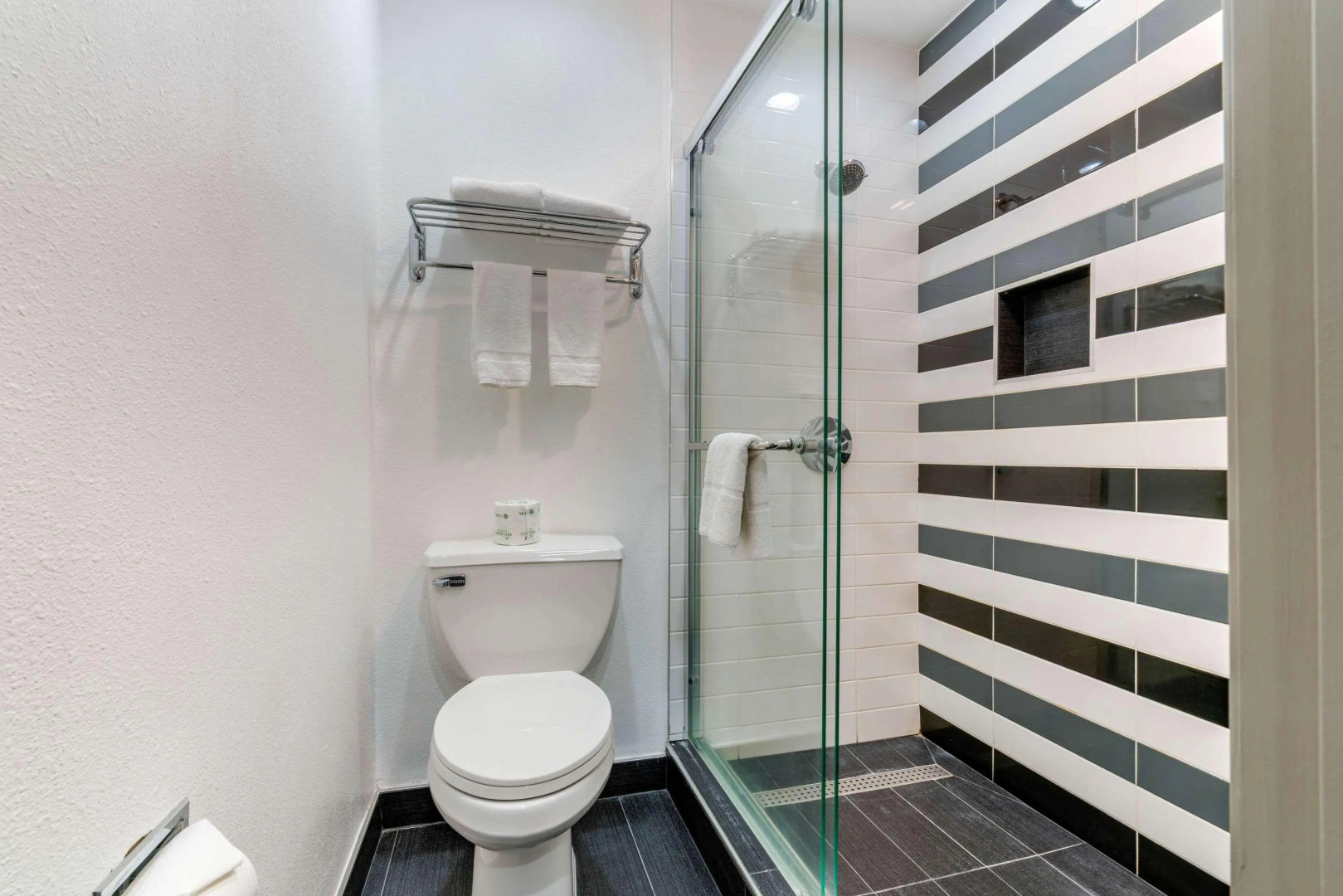 Quality Inn & Suites Vacaville