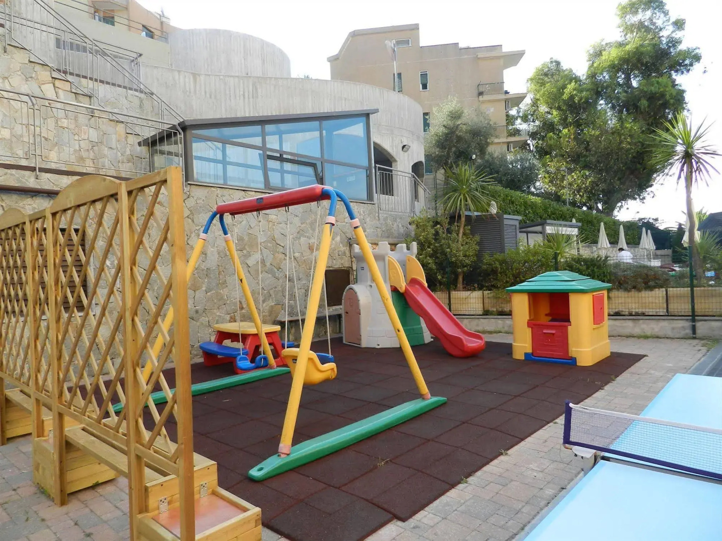 Hotel Bello by Ostello Bello