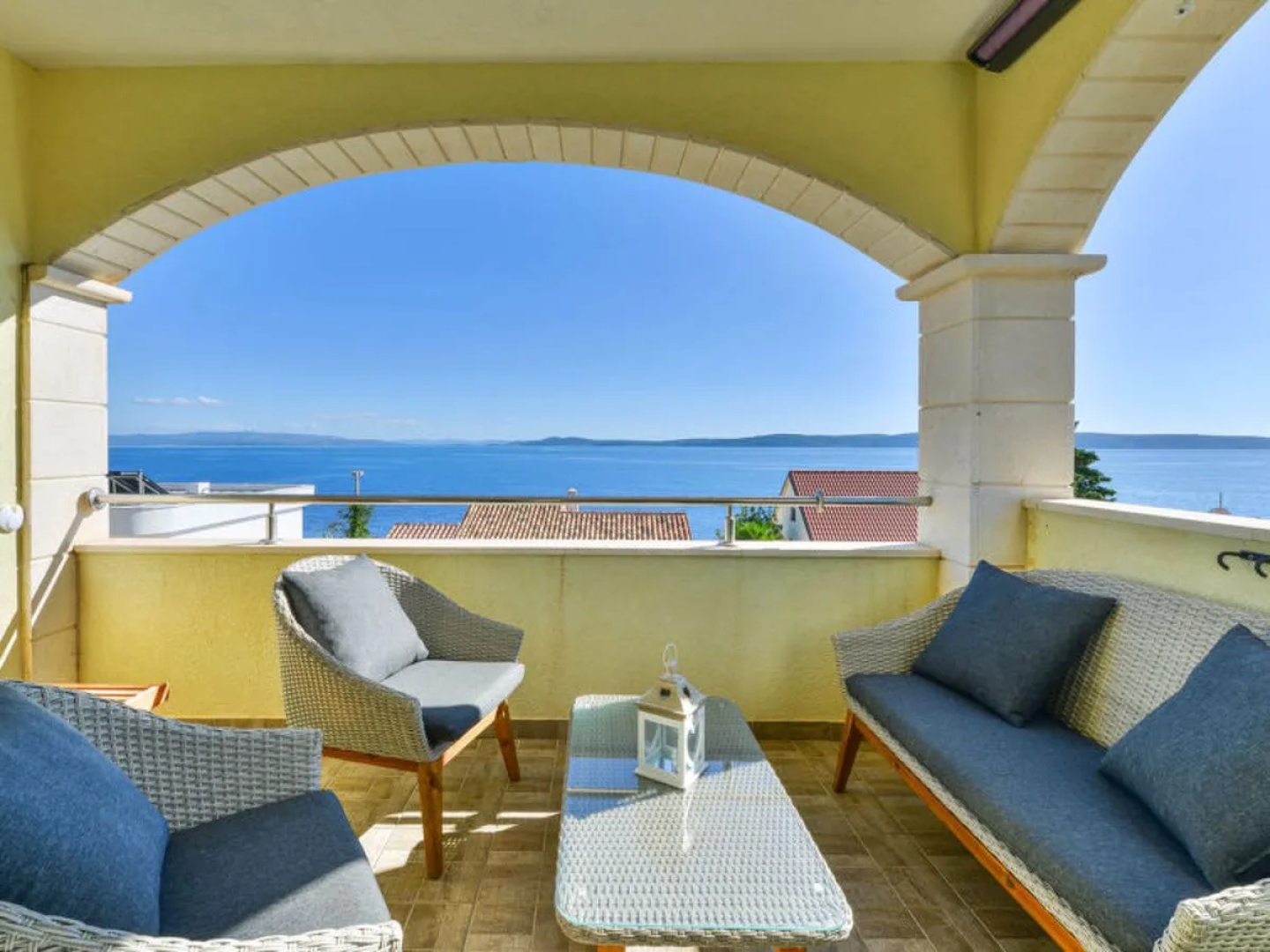 Villa Andjelka 21066