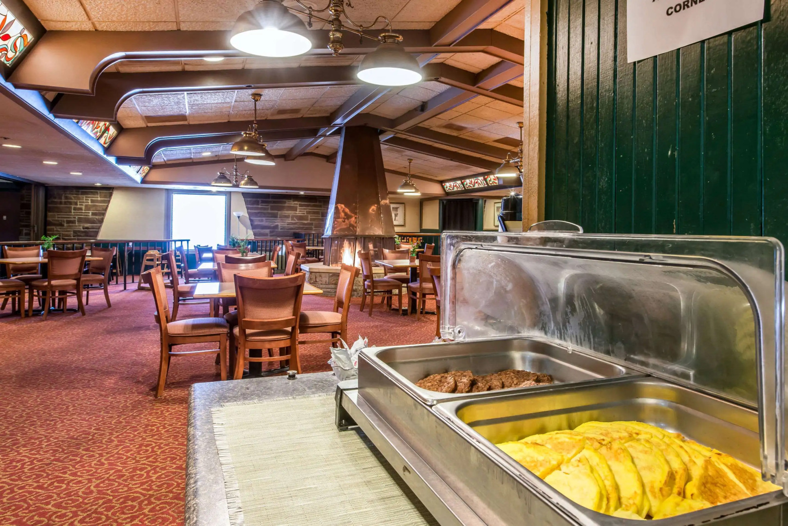 Quality Inn Somerset