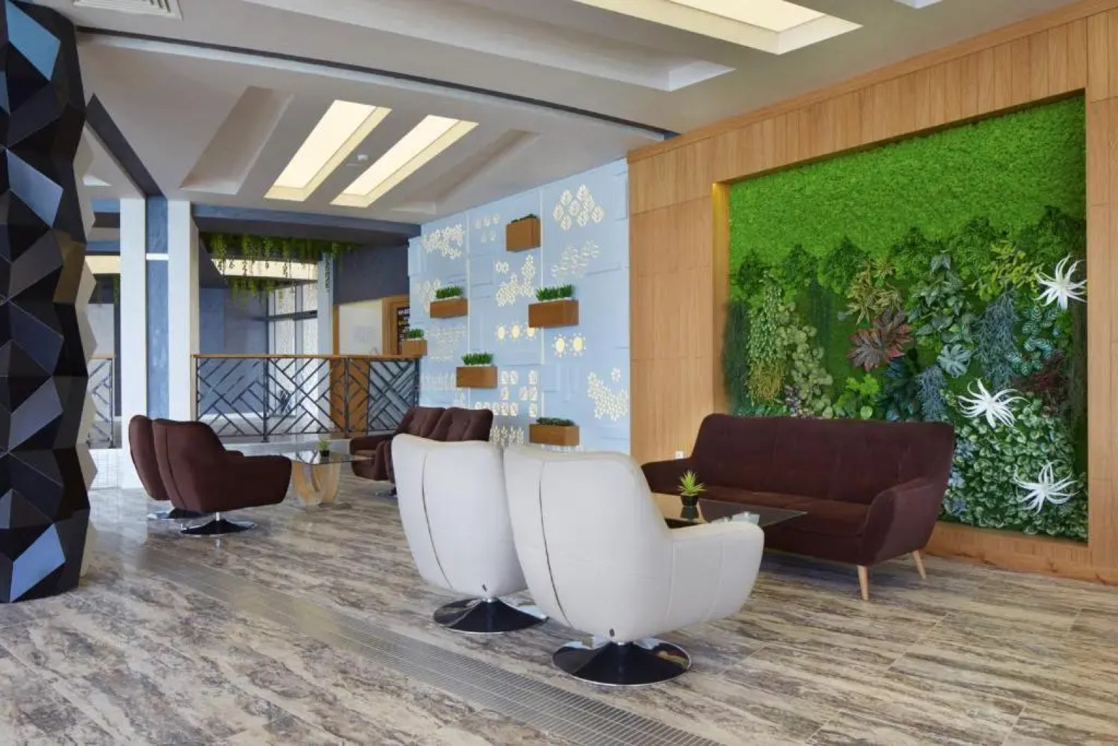 Paradise Beach Residence - Ultra All Inclusive