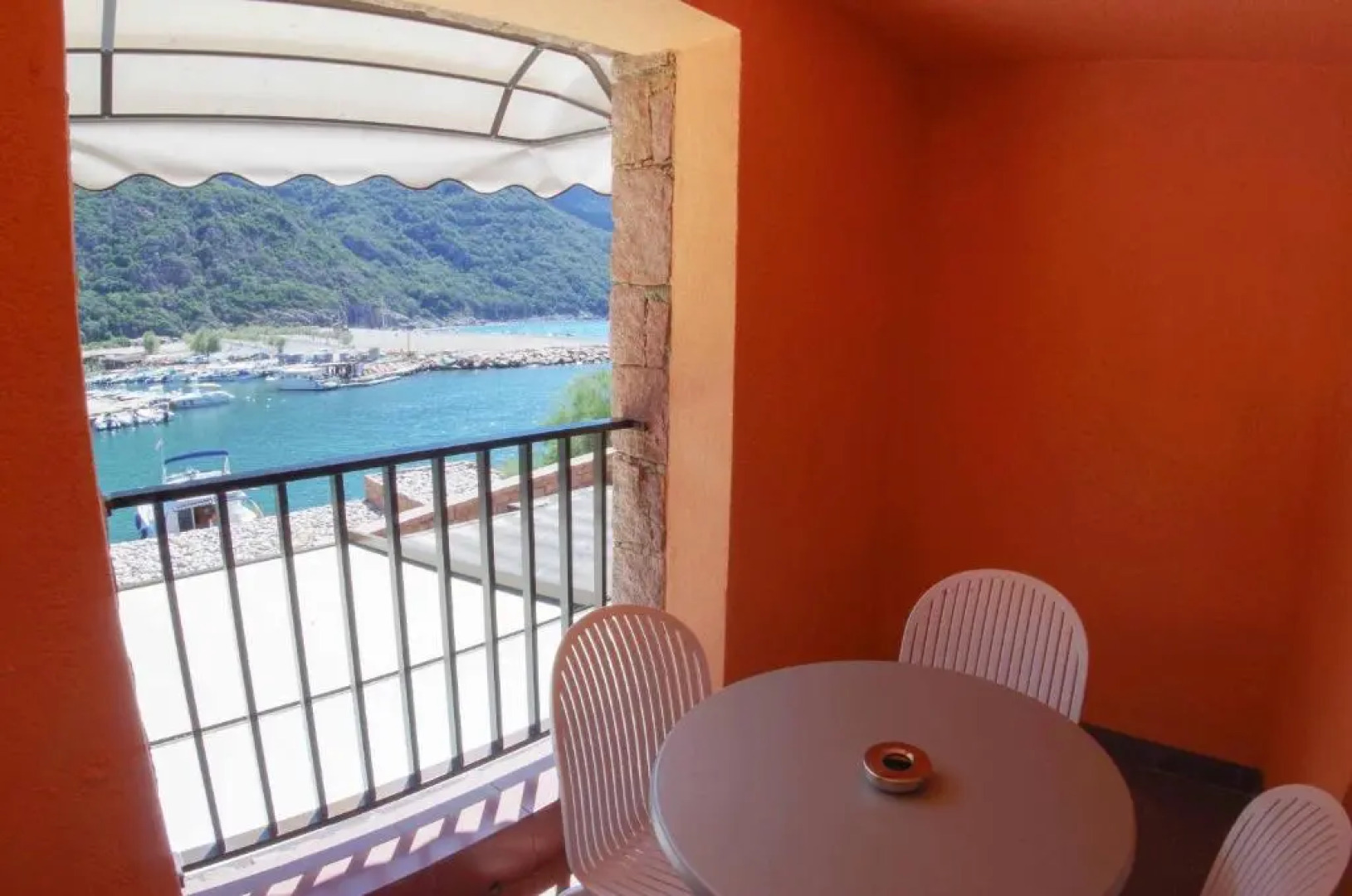 Hôtel Le Romantique