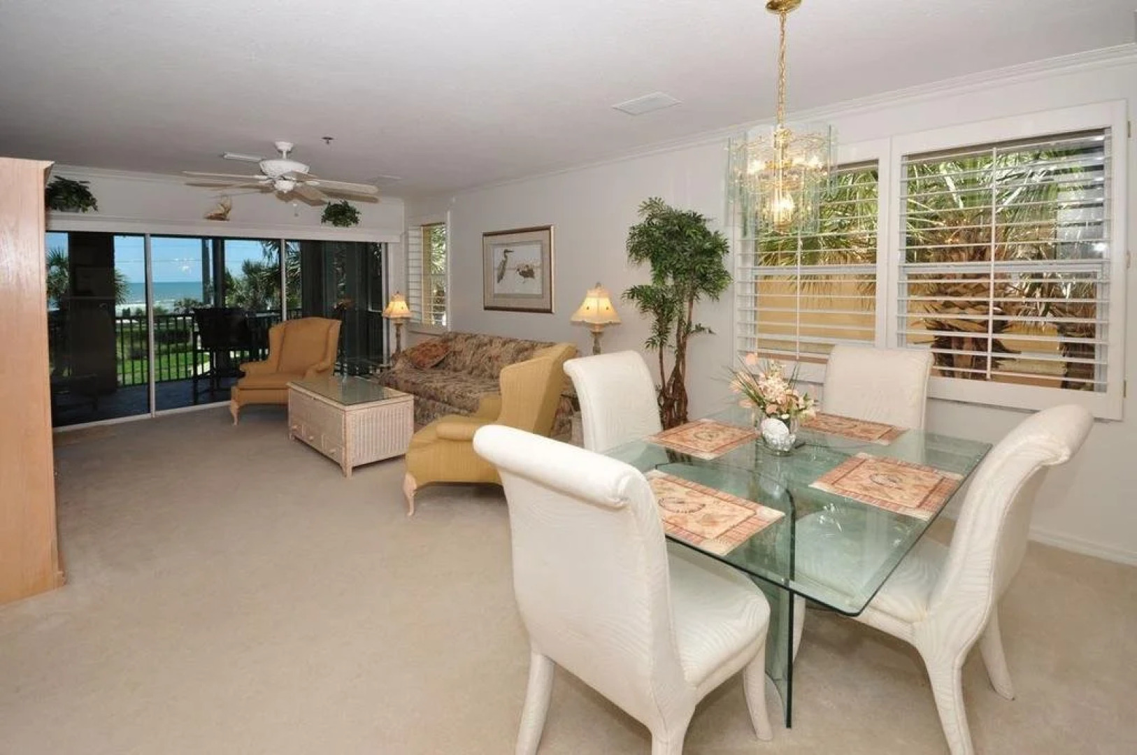 South Beach 205 by RedAwning