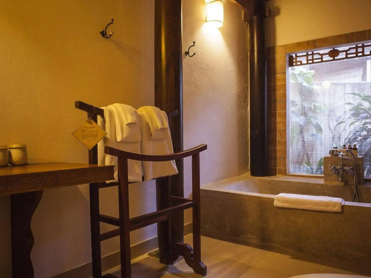 Ho Tram Beach Boutique Resort & Spa