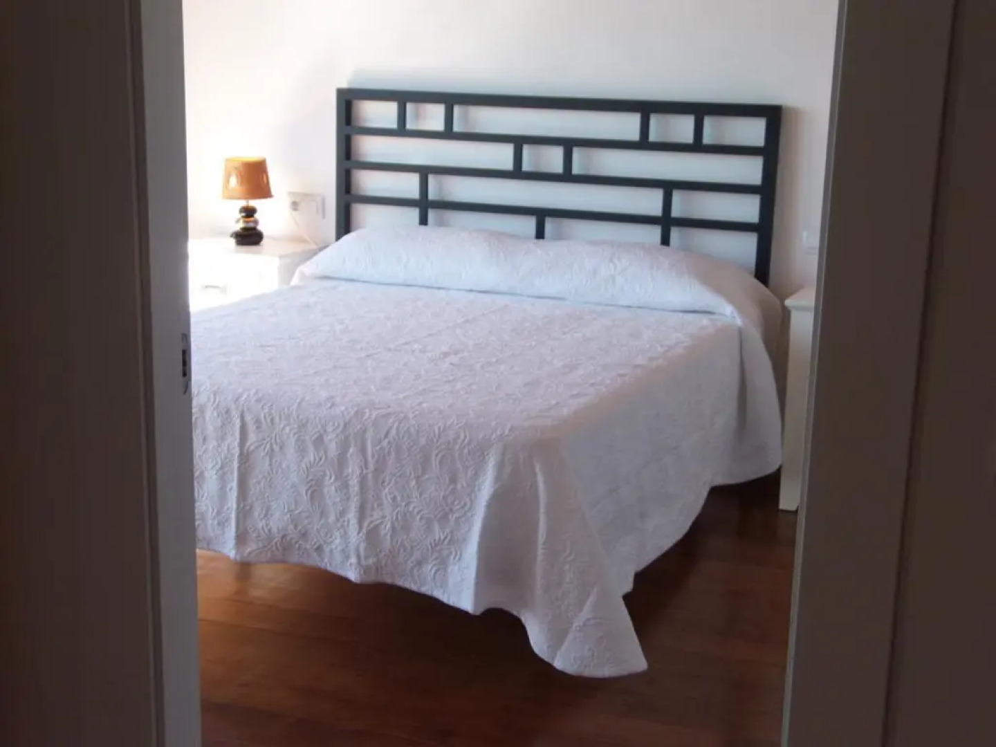 Casa Rural La Coral de Sanabria