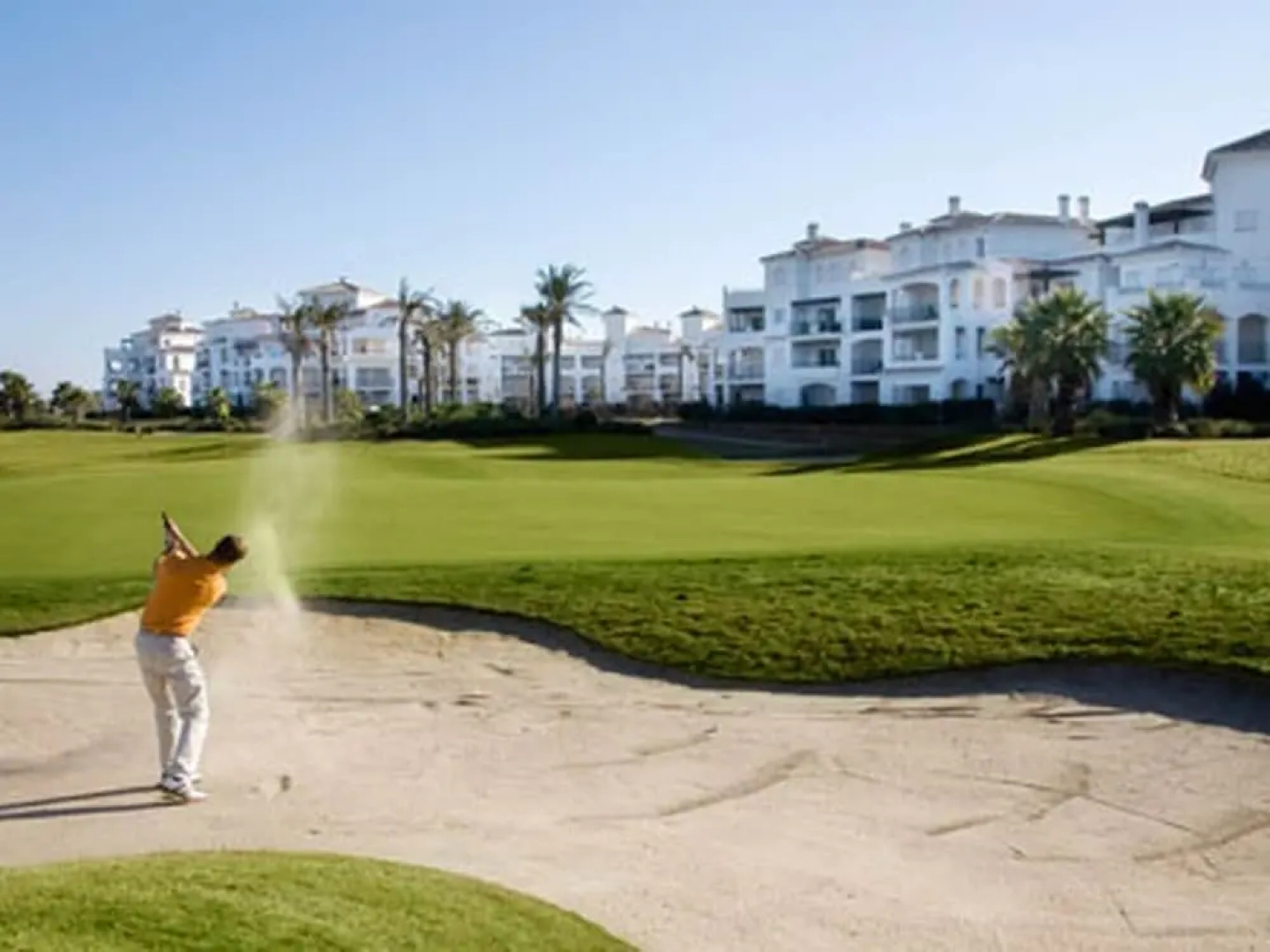 Scenic Apartment in Roldán with Swimming Pool and Terrace