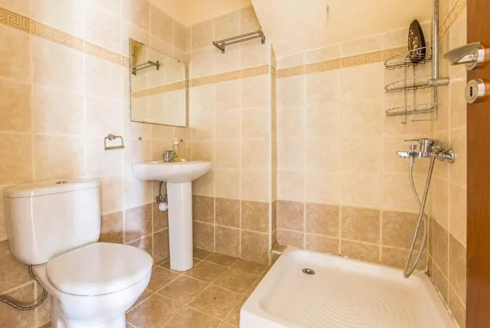 Villa Kleopatra Large Private Pool Walk to Beach A C Wifi Eco-friendly - 2732