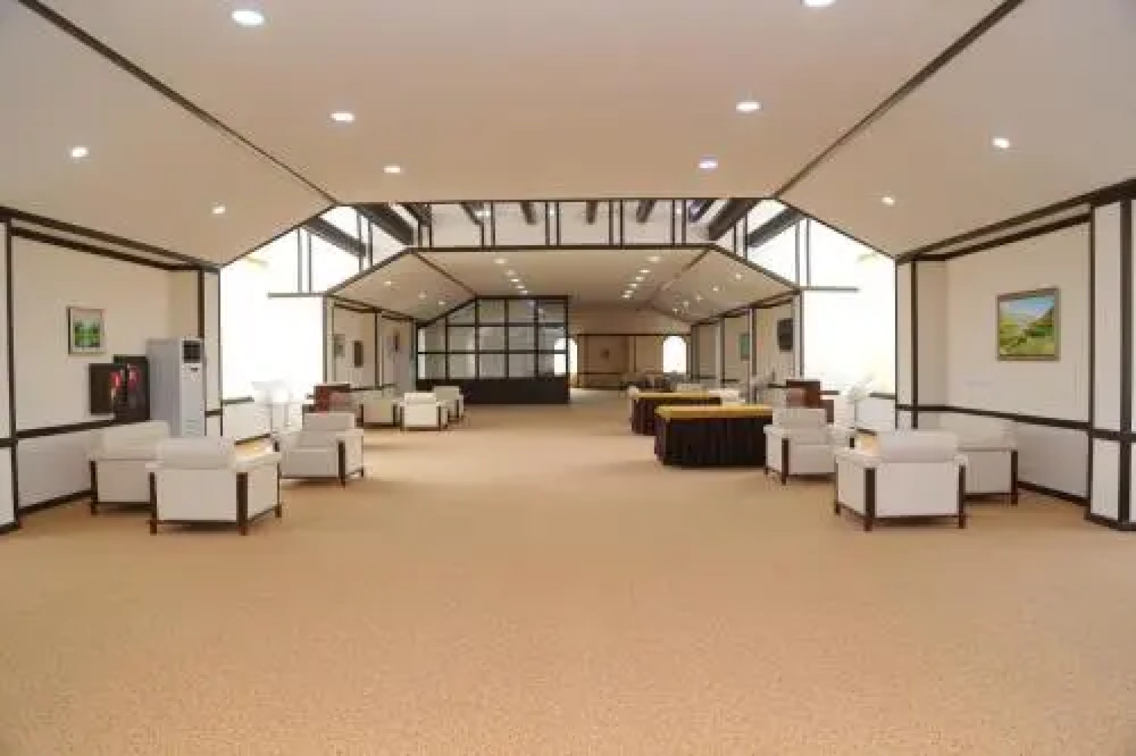 Конференц Отель Sipehr