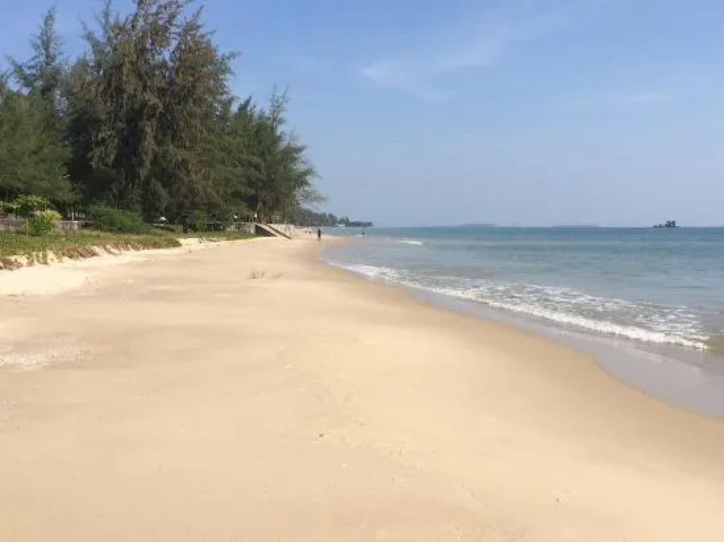 Avatara A64 B Maephimholiday