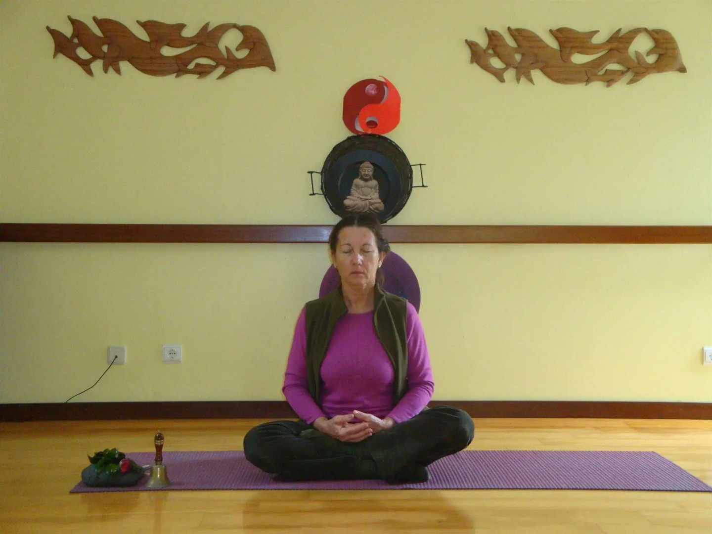 Aldeia Da Fonte - Nature Hotel