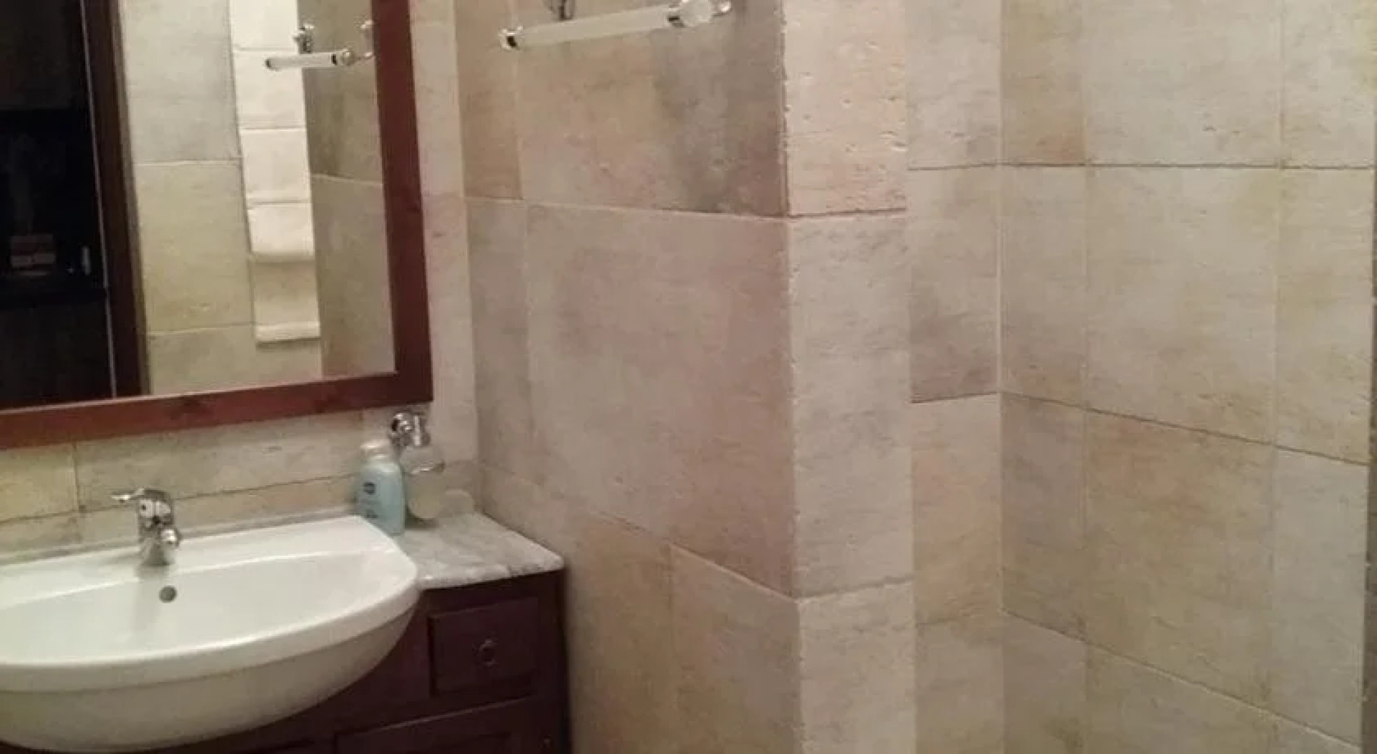 Stella Luxury Residence