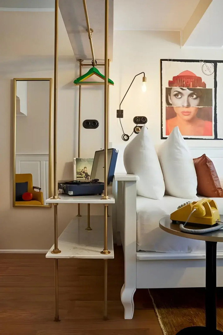 Max Brown Hotel Midtown, part of Sircle Collection